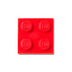 Jibbitz™ 4LW Masterbrand 2