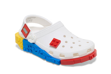 Jibbitz™ 4LW Masterbrand 2