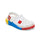 Jibbitz™ 4LW Masterbrand 2