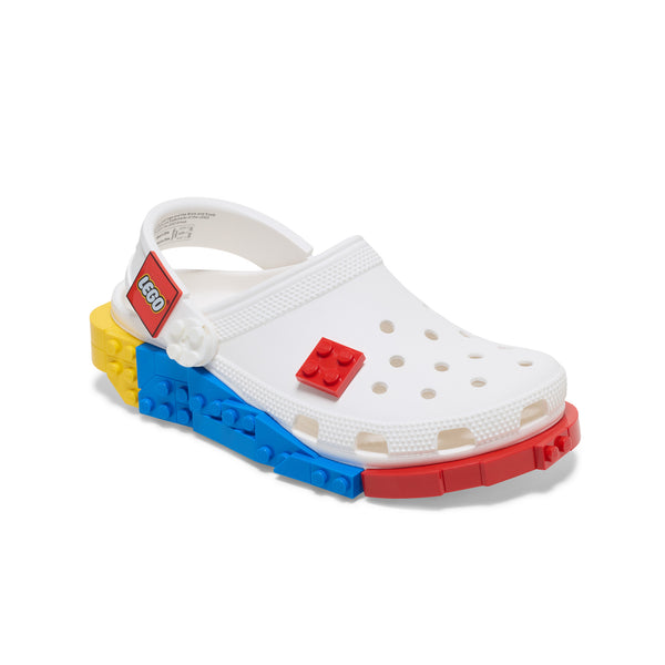 Jibbitz™ 4LW Masterbrand 2