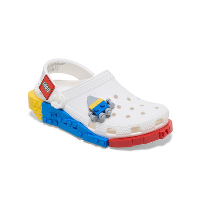 Jibbitz™ 4LW Masterbrand 3