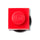 Jibbitz™ 4LW Masterbrand 4