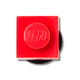 Jibbitz™ 4LW Masterbrand 4