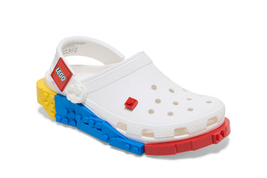Jibbitz™ 4LW Masterbrand 4