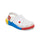 Jibbitz™ 4LW Masterbrand 4