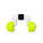Jibbitz™ 4LW Gaming 2