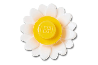 Jibbitz™ 4LW Botanicals 3