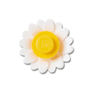 Jibbitz™ 4LW Botanicals 3