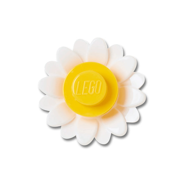 Jibbitz™ 4LW Botanicals 3