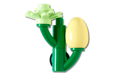 Jibbitz™ 4LW Botanicals 4
