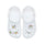 Jibbitz Star Wars Grogu 5Pck