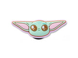 Jibbitz Star Wars Grogu
