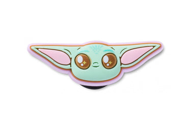 Jibbitz Star Wars Grogu