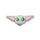 Jibbitz Star Wars Grogu