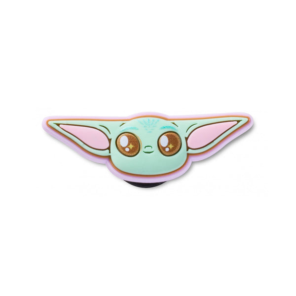 Jibbitz Star Wars Grogu