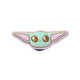 Jibbitz Star Wars Grogu