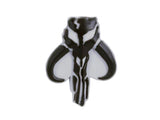 Jibbitz Star Wars Mythosaur