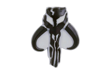 Jibbitz Star Wars Mythosaur