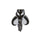 Jibbitz Star Wars Mythosaur