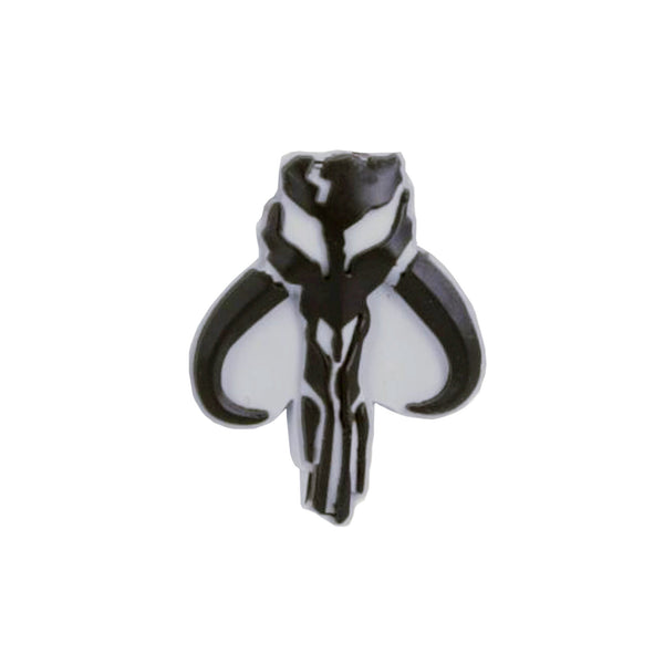 Jibbitz Star Wars Mythosaur