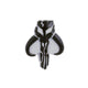 Jibbitz Star Wars Mythosaur