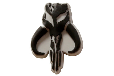 Jibbitz Star Wars Mythosaur