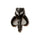 Jibbitz Star Wars Mythosaur