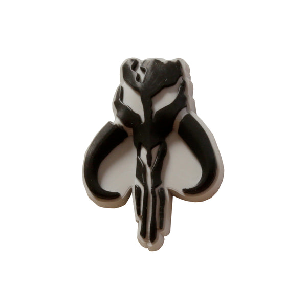 Jibbitz Star Wars Mythosaur