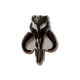 Jibbitz Star Wars Mythosaur