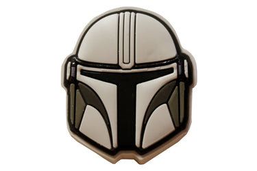 Jibbitz Star Wars Mandalorian