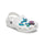 Jibbitz Stitch Refresh 5PK