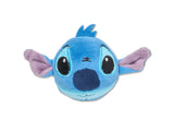 Jibbitz Stitch Plush
