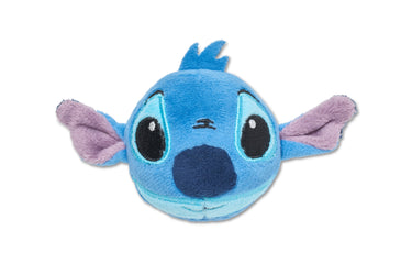 Jibbitz Stitch Plush