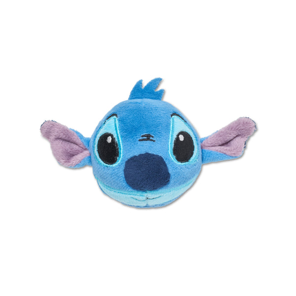 Jibbitz Stitch Plush