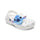 Jibbitz Stitch Plush