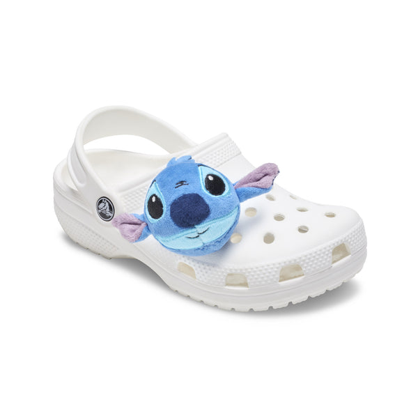 Jibbitz Stitch Plush
