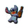 Jibbitz Stitch Guitar