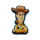 Jibbitz Toy Story Woody