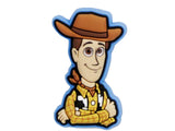 Jibbitz Toy Story Woody