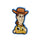 Jibbitz Toy Story Woody