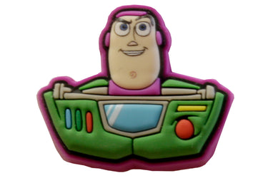 Jibbitz Toy Story Buzz Lightyear