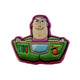 Jibbitz Toy Story Buzz Lightyear