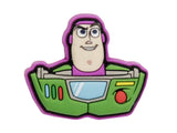 Jibbitz Toy Story Buzz Lightyear