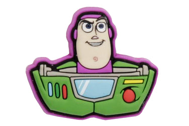 Jibbitz Toy Story Buzz Lightyear