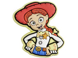 Jibbitz Toy Story Jessie