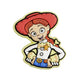 Jibbitz Toy Story Jessie