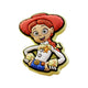 Jibbitz Toy Story Jessie