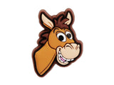 Jibbitz Toy Story Bullseye