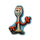 Jibbitz Toy Story Forky