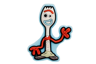 Jibbitz Toy Story Forky